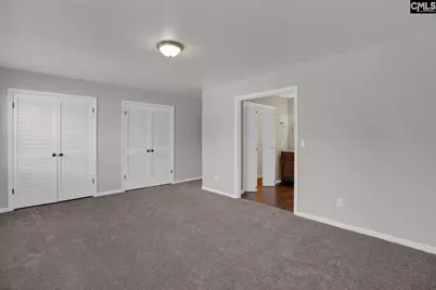 312 Smiths Market Road, Columbia, SC 29212 - Photo 17