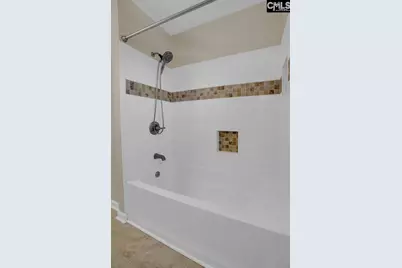 312 Smiths Market Road, Columbia, SC 29212 - Photo 25