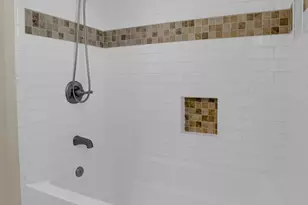 312 Smith's Market Rd, Columbia, SC 29212 - Photo 25