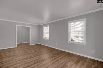 312 Smiths Market Road, Columbia, SC 29212 - Photo 5