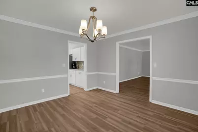 312 Smiths Market Road, Columbia, SC 29212 - Photo 7