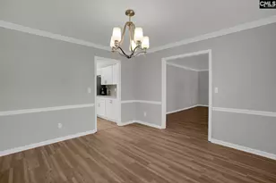 312 Smith's Market Rd, Columbia, SC 29212 - Photo 7