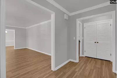 312 Smiths Market Road, Columbia, SC 29212 - Photo 3