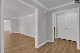 312 Smith's Market Rd, Columbia, SC 29212 - Photo 3