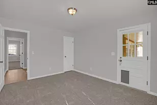 312 Smith's Market Rd, Columbia, SC 29212 - Photo 27