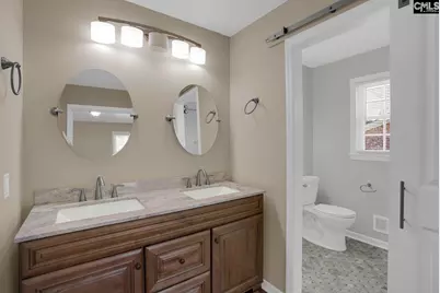 312 Smiths Market Road, Columbia, SC 29212 - Photo 19