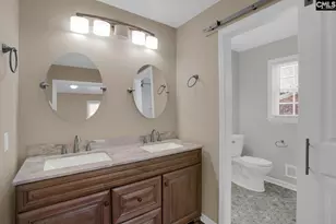 312 Smith's Market Rd, Columbia, SC 29212 - Photo 19