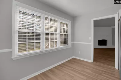 312 Smiths Market Road, Columbia, SC 29212 - Photo 11
