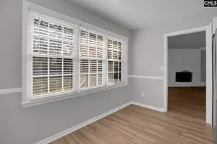 312 Smith's Market Rd, Columbia, SC 29212 - Photo 11