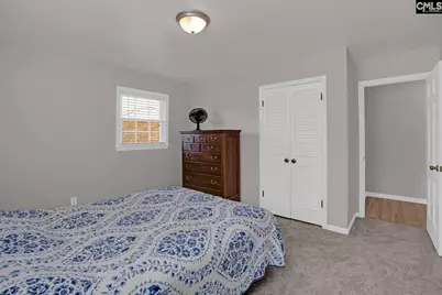 312 Smiths Market Road, Columbia, SC 29212 - Photo 23