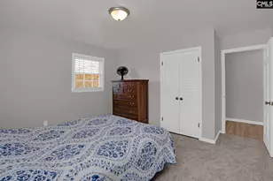 312 Smith's Market Rd, Columbia, SC 29212 - Photo 23