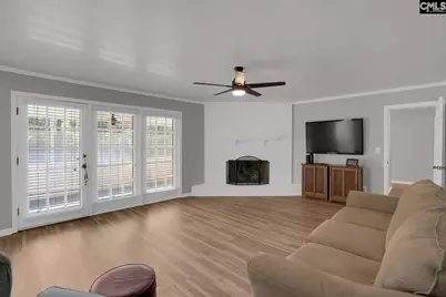 312 Smiths Market Road, Columbia, SC 29212 - Photo 15