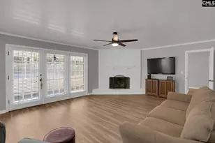 312 Smith's Market Rd, Columbia, SC 29212 - Photo 15