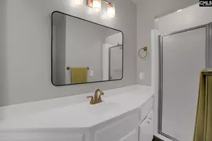 312 Smith's Market Rd, Columbia, SC 29212 - Photo 29