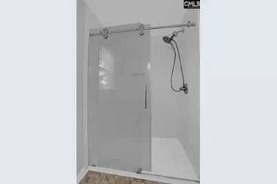 312 Smiths Market Road, Columbia, SC 29212 - Photo 21