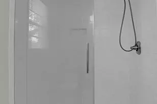 312 Smith's Market Rd, Columbia, SC 29212 - Photo 21