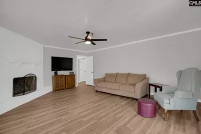 312 Smiths Market Road, Columbia, SC 29212 - Photo 13