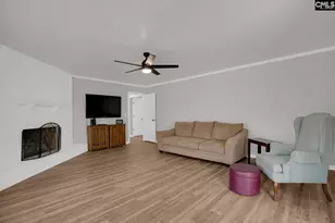 312 Smith's Market Rd, Columbia, SC 29212 - Photo 13