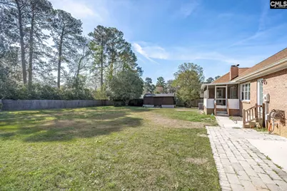 312 Smiths Market Road, Columbia, SC 29212 - Photo 33