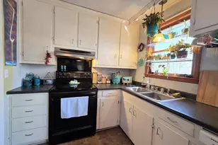 3127 Sierra Dr, West Columbia, SC 29170 - Photo 9