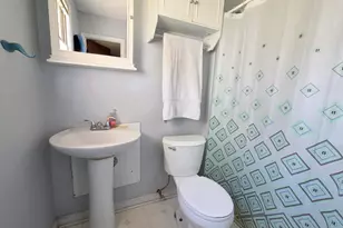 3127 Sierra Dr, West Columbia, SC 29170 - Photo 11