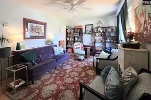 3127 Sierra Dr, West Columbia, SC 29170 - Photo 3