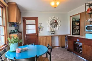 3127 Sierra Dr, West Columbia, SC 29170 - Photo 7