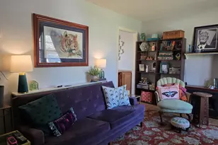 3127 Sierra Dr, West Columbia, SC 29170 - Photo 5