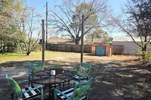 3127 Sierra Dr, West Columbia, SC 29170 - Photo 15