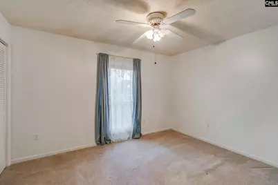 3006 Bush River Road, Columbia, SC 29210 - Photo 27