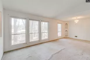 3006 Bush River Rd, Columbia, SC 29210 - Photo 9