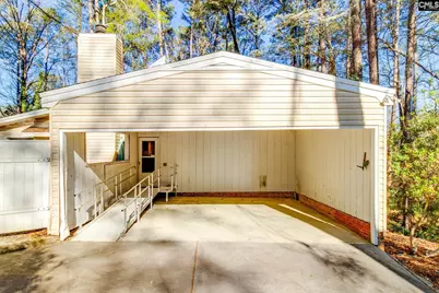 3006 Bush River Road, Columbia, SC 29210 - Photo 3