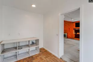 3006 Bush River Rd, Columbia, SC 29210 - Photo 21