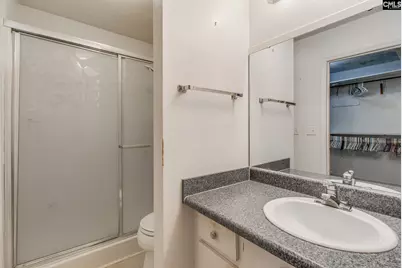 3006 Bush River Road, Columbia, SC 29210 - Photo 25