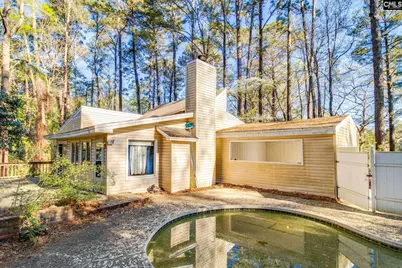 3006 Bush River Road, Columbia, SC 29210 - Photo 33