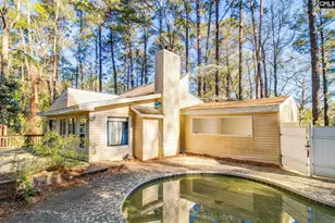 3006 Bush River Rd, Columbia, SC 29210 - Photo 33