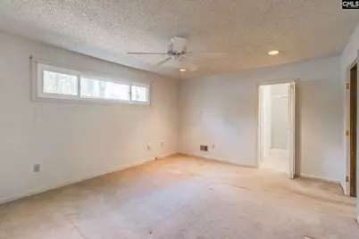 3006 Bush River Road, Columbia, SC 29210 - Photo 23