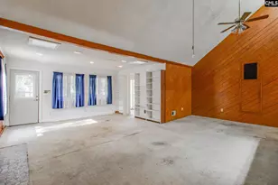 3006 Bush River Rd, Columbia, SC 29210 - Photo 17