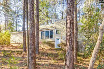 3006 Bush River Road, Columbia, SC 29210 - Photo 7