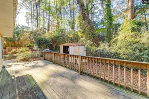 3006 Bush River Rd, Columbia, SC 29210 - Photo 35