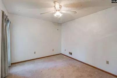 3006 Bush River Road, Columbia, SC 29210 - Photo 29