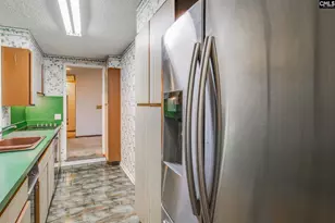 3006 Bush River Rd, Columbia, SC 29210 - Photo 13