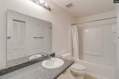 3006 Bush River Road, Columbia, SC 29210 - Photo 31