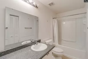 3006 Bush River Rd, Columbia, SC 29210 - Photo 31