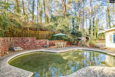 3006 Bush River Road, Columbia, SC 29210 - Photo 5