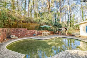 3006 Bush River Rd, Columbia, SC 29210 - Photo 5