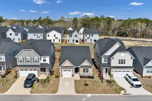 729 Empire Maker Rd, Lexington, SC 29073 - Photo 35