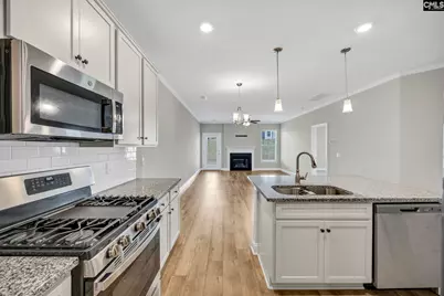 729 Empire Maker Road, Lexington, SC 29073 - Photo 11
