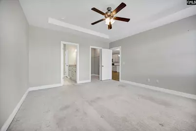 729 Empire Maker Road, Lexington, SC 29073 - Photo 23