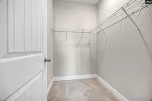 729 Empire Maker Rd, Lexington, SC 29073 - Photo 29
